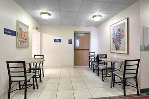 Microtel Inn by Wyndham Gallup