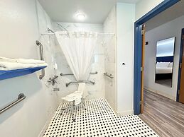 Microtel Inn by Wyndham Gallup