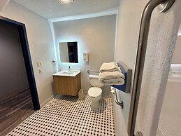 Microtel Inn by Wyndham Gallup