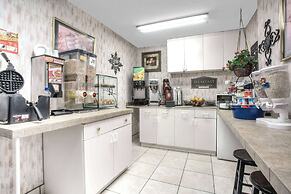 Microtel Inn by Wyndham Gallup