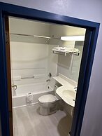 Microtel Inn by Wyndham Gallup