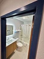 Microtel Inn by Wyndham Gallup