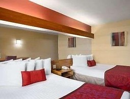 Days Inn & Suites by Wyndham Lafayette IN