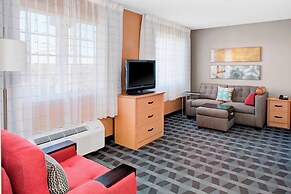 TownePlace Suites by Marriott Wichita East