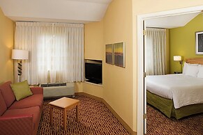 TownePlace Suites by Marriott Wichita East