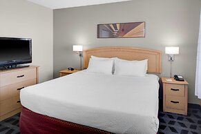 TownePlace Suites by Marriott Wichita East