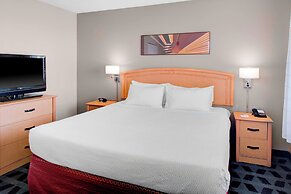 TownePlace Suites by Marriott Wichita East