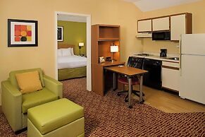 TownePlace Suites by Marriott Wichita East