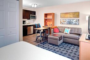 TownePlace Suites by Marriott Wichita East