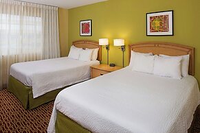 TownePlace Suites by Marriott Wichita East