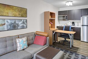 TownePlace Suites by Marriott Wichita East