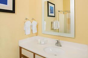 TownePlace Suites by Marriott Wichita East