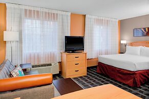 TownePlace Suites by Marriott Wichita East