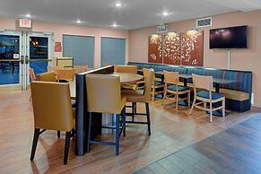 TownePlace Suites by Marriott Wichita East