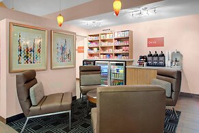 TownePlace Suites by Marriott Wichita East