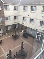 TownePlace Suites by Marriott Wichita East