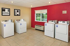 TownePlace Suites by Marriott Wichita East