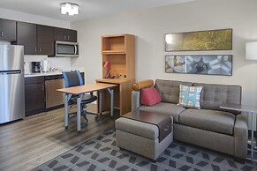 TownePlace Suites by Marriott Wichita East