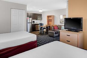 TownePlace Suites by Marriott Wichita East