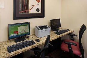 TownePlace Suites by Marriott Wichita East