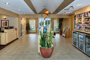 TownePlace Suites by Marriott Wichita East