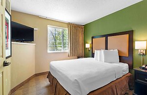 Extended Stay America Suites Boston Peabody
