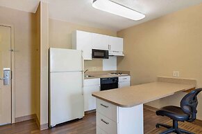Extended Stay America Suites Boston Peabody