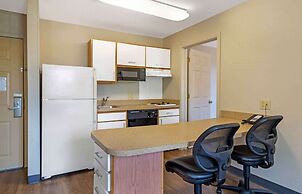 Extended Stay America Suites Boston Peabody