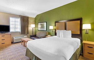Extended Stay America Suites Boston Peabody