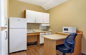 Extended Stay America Suites Boston Peabody