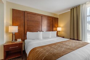 Comfort Inn & Suites SW Houston Sugarland