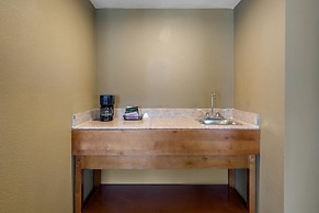 Comfort Inn & Suites SW Houston Sugarland