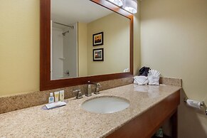 Comfort Inn & Suites SW Houston Sugarland