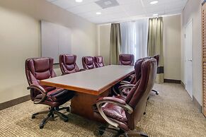Comfort Inn & Suites SW Houston Sugarland