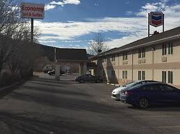 Economy Inn