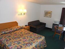 Economy Inn