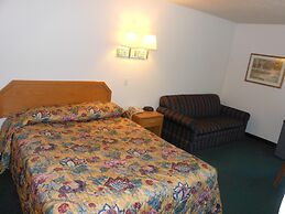 Economy Inn