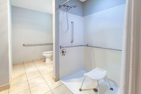 Microtel Inn & Suites by Wyndham Pittsburgh Airport