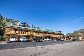 Best Western Rivers Edge