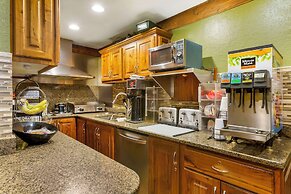 Best Western Rivers Edge