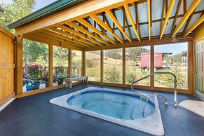 Best Western Rivers Edge