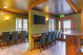 Best Western Rivers Edge