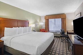 Baymont by Wyndham Gurnee