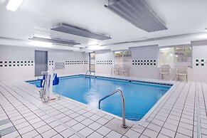 Baymont by Wyndham Gurnee