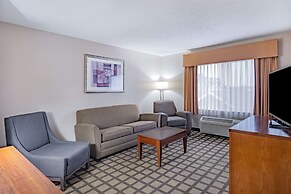 Baymont by Wyndham Gurnee