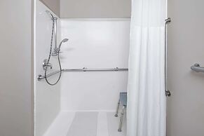 Baymont by Wyndham Gurnee