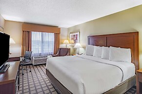 Baymont by Wyndham Gurnee
