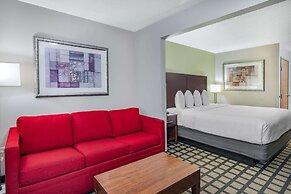Baymont by Wyndham Gurnee