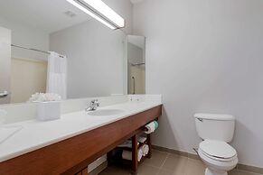 Comfort Suites La Porte - Baytown