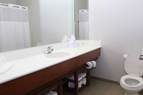 Comfort Suites La Porte - Baytown